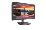 LG 21.45inch Full HD Display with AMD FreeSync