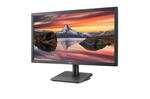 LG 21.45inch Full HD Display with AMD FreeSync
