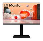 LG 24BA550-B 24inch Class Full HD LED Monitor