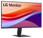 LG 24U411A-B 23.8inch Full HD IPS Monitor