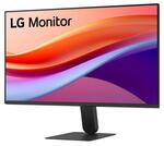 LG 24U411A-B 23.8inch Full HD IPS Monitor