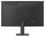 LG 24U411A-B 23.8inch Full HD IPS Monitor