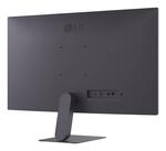 LG UltraGear 27G411A-B - 27inch LED monitor - Full HD 1080p HDR