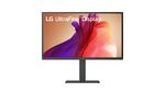 LG 27U730A 27inch IPS UHD 4K USB-C Height Adjustable Monitor