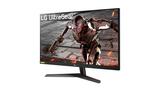 LG 32GN500 31.5inch UltraGear Full HD Gaming Monitor 165Hz