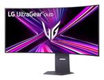 LG UltraGear 45GX950A-B - 45inch OLED monitor