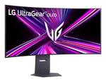 LG UltraGear 45GX950A-B - 45inch OLED monitor