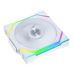 Lian Li UNI FAN SL WIRELESS 120mm - White
