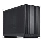 Lian Li A3 mATX Micro Form Factor Case - Black