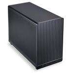 Lian Li A3 mATX Micro Form Factor Case - Black