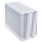 Lian Li A3 mATX Micro Form Factor Case - White