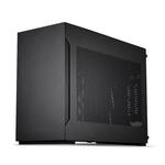 Lian Li A4-H2O X4 Mini-ITX Case - Black