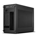 Lian Li A4-H2O X4 Mini-ITX Case - Black