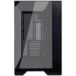 Lian Li O11 Vision Compact Full Tower Case - Black