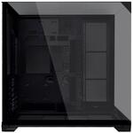 Lian Li O11 Vision Compact Full Tower Case - Black