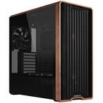 Lian Li Lancool 217 Mid-tower PC case - Black
