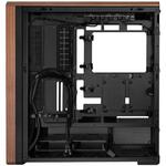 Lian Li Lancool 217 Mid-tower PC case - Black