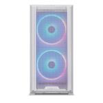 Lian Li Lancool 216 RGB Mid-tower PC case - White