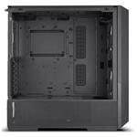 Lian Li Lancool 216 RGB Mid-tower PC case - Black