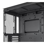 Lian Li Lancool 216 Non RGB Mid-tower PC case - Black