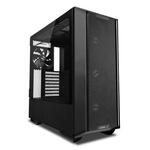 Lian Li Lancool III Full Tower PC Case - Black
