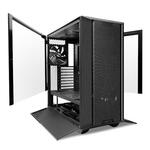 Lian Li Lancool III Full Tower PC Case - Black