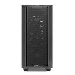 Lian Li Lancool III Full Tower PC Case - Black