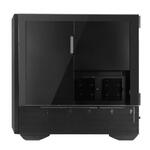 Lian Li Lancool III Full Tower PC Case - Black