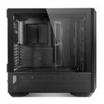 Lian Li Lancool III RGB Full Tower PC Case - Black