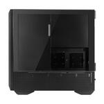 Lian Li Lancool III RGB Full Tower PC Case - Black