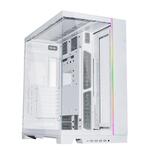 Lian Li O11D EVO XL Full Tower Case - White