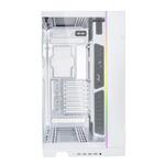 Lian Li O11D EVO XL Full Tower Case - White