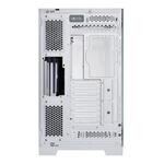 Lian Li O11D EVO XL Full Tower Case - White