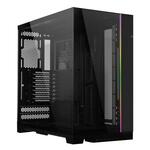 Lian Li O11D EVO XL Full Tower Case - Black