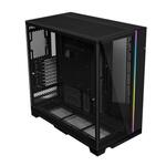 Lian Li O11D EVO XL Full Tower Case - Black