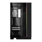 Lian Li O11D EVO XL Full Tower Case - Black