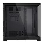 Lian Li O11D EVO XL Full Tower Case - Black