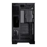 Lian Li O11D EVO XL Full Tower Case - Black