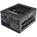 Lian Li SP750W SFX Modular 80 Plus Gold Power Supply - Black