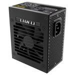Lian Li SP750W SFX Modular 80 Plus Gold Power Supply - Black