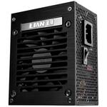 Lian Li SP750W SFX Modular 80 Plus Gold Power Supply - Black