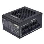 Lian Li SP850W SFX Modular 80 Plus Gold Power Supply - Black