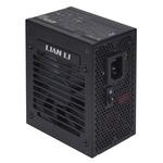 Lian Li SP850W SFX Modular 80 Plus Gold Power Supply - Black