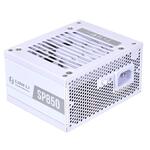 Lian Li SP850W SFX Modular 80 Plus Gold Power Supply - White