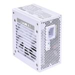Lian Li SP850W SFX Modular 80 Plus Gold Power Supply - White