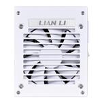 Lian Li SP850W SFX Modular 80 Plus Gold Power Supply - White