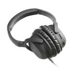 Lindy NC-60 Active Noise Cancelling Headphones