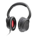 Lindy NC-60 Active Noise Cancelling Headphones