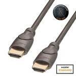 Lindy 15m Premium Standard HDMI Cable