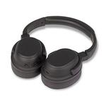 Lindy BNX-60XT Wireless Active Noise Cancelling Headphones with aptX